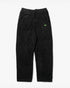 Cloud Pile(Long Tee + Pants) ※ギフトBOX無料